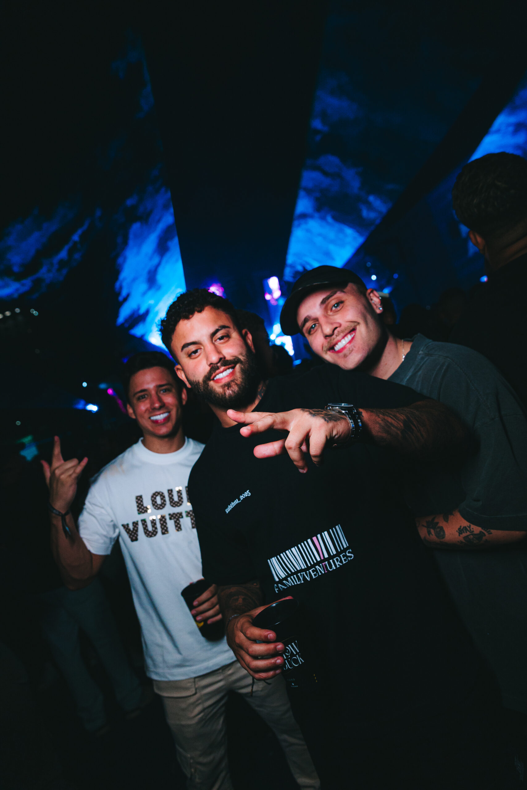 CAIO-2997